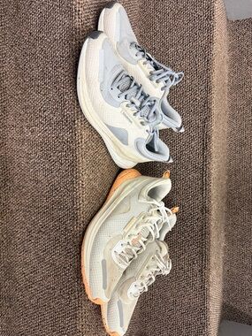 Lululemon 🏃‍♀️ sneaker bundle size 9 GUC